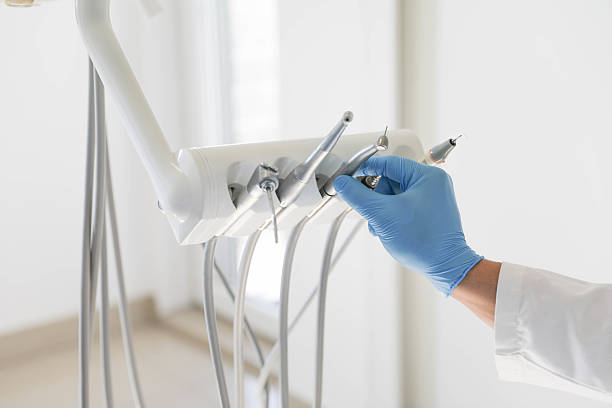 24/7 Emergency Dental experts in Mountain Grove, MO